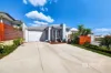 4 Rakitno Close, Lake Coogee, WA 6166-Image