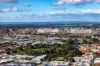 4 Rakitno Close, Lake Coogee, WA 6166-Image
