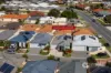 4 Rakitno Close, Lake Coogee, WA 6166-Image