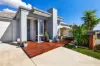 4 Rakitno Close, Lake Coogee, WA 6166-Image