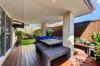 4 Rakitno Close, Lake Coogee, WA 6166-Image