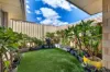 4 Rakitno Close, Lake Coogee, WA 6166-Image