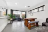 4 Rakitno Close, Lake Coogee, WA 6166-Image