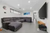 4 Rakitno Close, Lake Coogee, WA 6166-Image