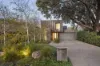 4 Ralph Street, Hampton, Vic 3188