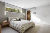 4 Ralph Street, Hampton, Vic 3188-Image