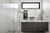 4 Ralph Street, Hampton, Vic 3188-Image