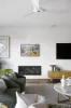 4 Ralph Street, Hampton, Vic 3188-Image