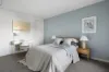 4 Ralph Street, Hampton, Vic 3188-Image