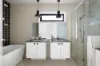 4 Ralph Street, Hampton, Vic 3188-Image