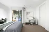 4 Ralph Street, Hampton, Vic 3188-Image