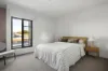 4 Ralph Street, Hampton, Vic 3188-Image