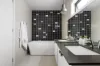 4 Ralph Street, Hampton, Vic 3188-Image