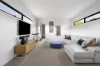 4 Ralph Street, Hampton, Vic 3188-Image