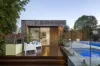 4 Ralph Street, Hampton, Vic 3188-Image