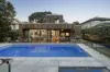 4 Ralph Street, Hampton, Vic 3188-Image
