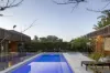 4 Ralph Street, Hampton, Vic 3188-Image