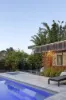 4 Ralph Street, Hampton, Vic 3188-Image