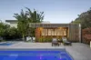 4 Ralph Street, Hampton, Vic 3188-Image