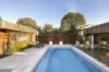 4 Ralph Street, Hampton, Vic 3188-Image