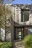 4 Ralph Street, Hampton, Vic 3188-Image