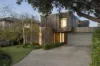 4 Ralph Street, Hampton, Vic 3188-Image