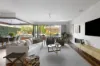 4 Ralph Street, Hampton, Vic 3188-Image