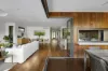 4 Ralph Street, Hampton, Vic 3188-Image