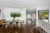 4 Ralph Street, Hampton, Vic 3188-Image
