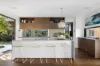 4 Ralph Street, Hampton, Vic 3188-Image