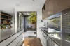 4 Ralph Street, Hampton, Vic 3188-Image