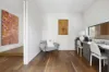 4 Ralph Street, Hampton, Vic 3188-Image