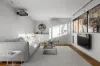 4 Ralph Street, Hampton, Vic 3188-Image