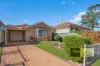 4 Ralph Street, Jesmond, NSW 2299