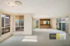 4 Ralph Street, Jesmond, NSW 2299-Image