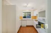 4 Ralph Street, Jesmond, NSW 2299-Image