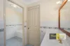 4 Ralph Street, Jesmond, NSW 2299-Image