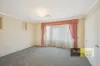 4 Ralph Street, Jesmond, NSW 2299-Image