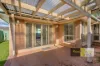 4 Ralph Street, Jesmond, NSW 2299-Image