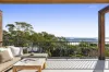 4 Ralston Road, Palm Beach, NSW 2108