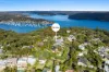 4 Ralston Road, Palm Beach, NSW 2108-Image