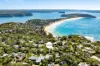 4 Ralston Road, Palm Beach, NSW 2108-Image