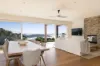 4 Ralston Road, Palm Beach, NSW 2108-Image