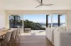 4 Ralston Road, Palm Beach, NSW 2108-Image