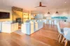 4 Ralston Road, Palm Beach, NSW 2108-Image
