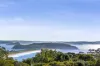 4 Ralston Road, Palm Beach, NSW 2108-Image