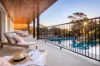 4 Ralston Road, Palm Beach, NSW 2108-Image