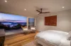 4 Ralston Road, Palm Beach, NSW 2108-Image