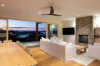 4 Ralston Road, Palm Beach, NSW 2108-Image