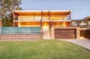 4 Ralston Road, Palm Beach, NSW 2108-Image